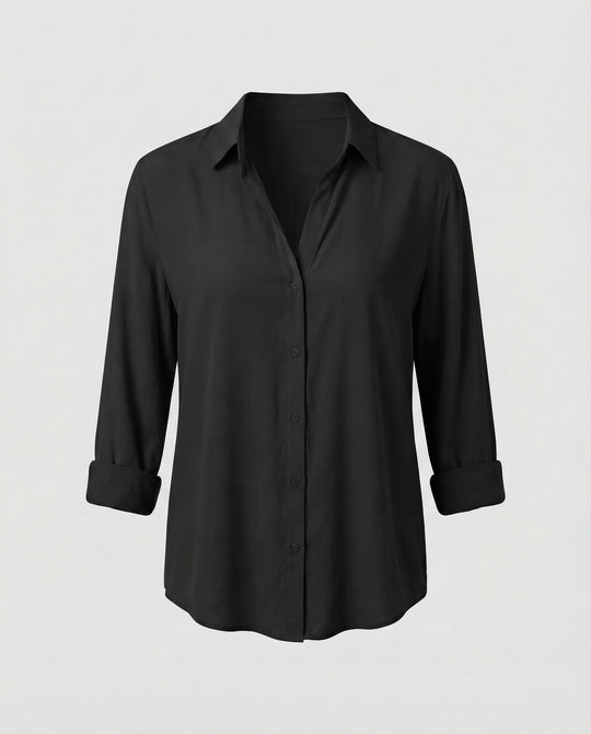 Product 15548854600010 - product_only