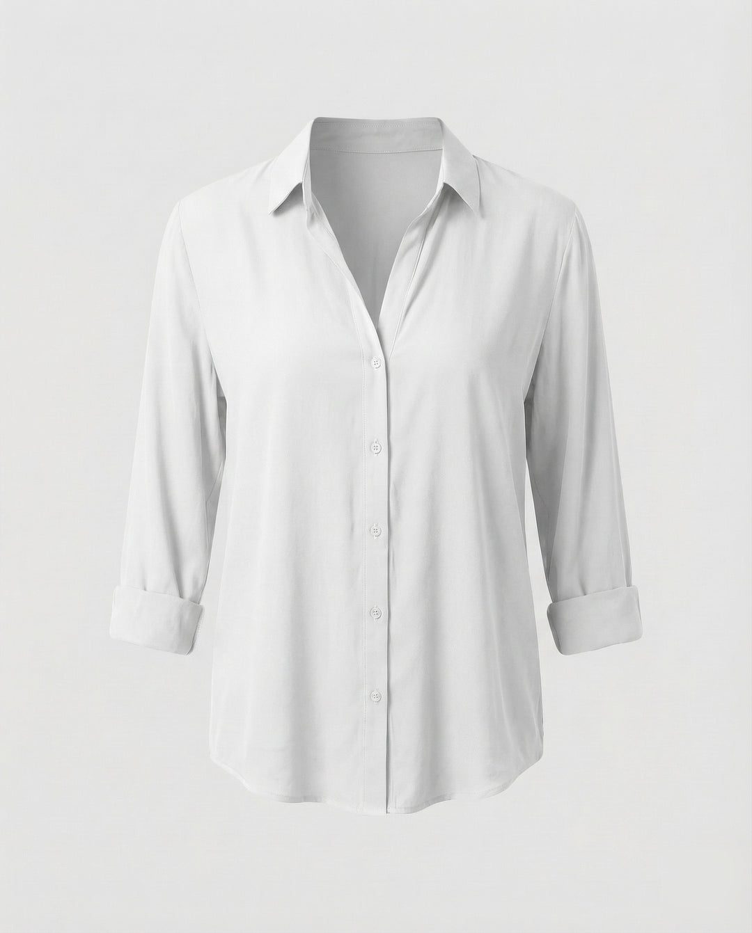 Product 15548854600010 - product_only