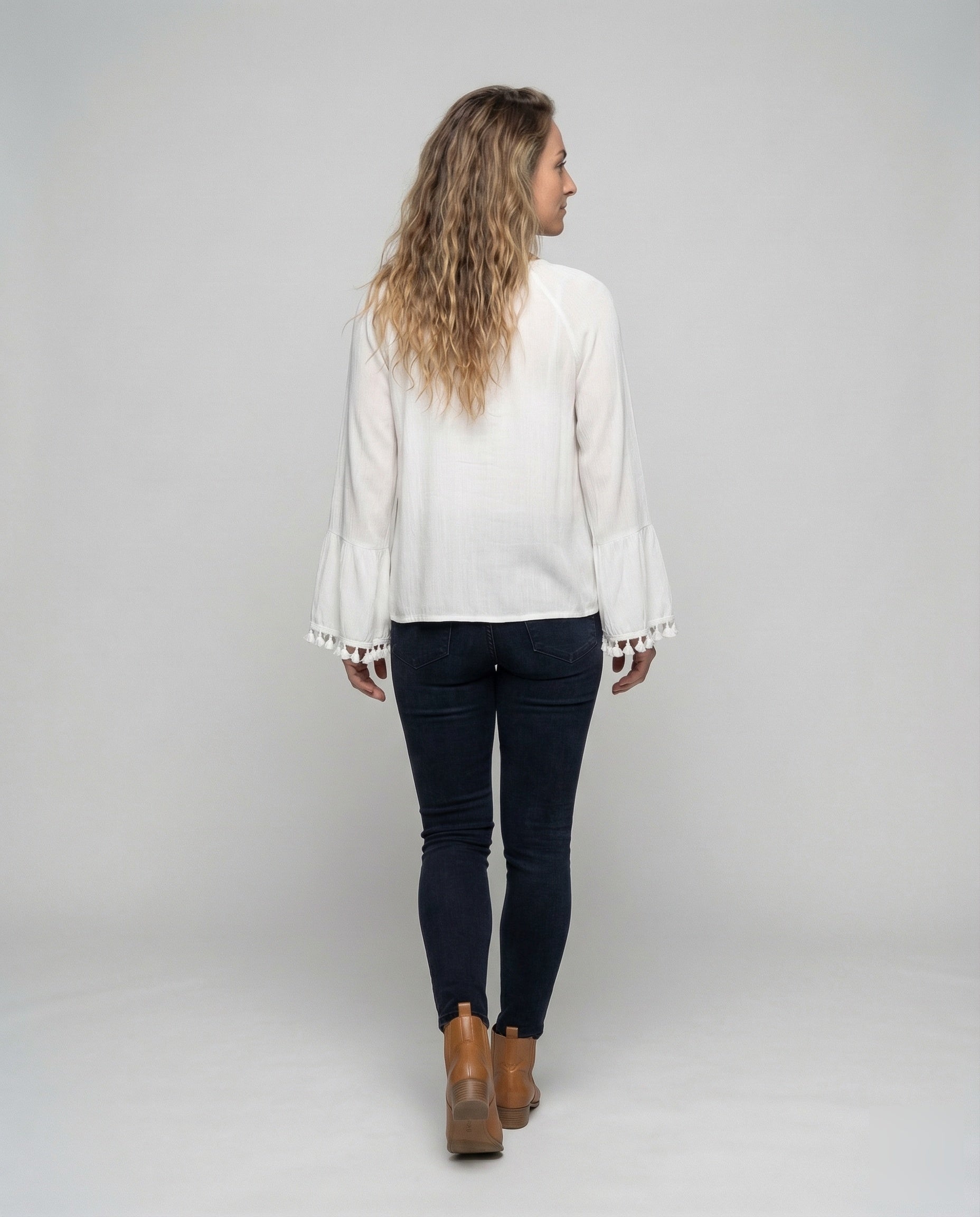 Product 15548854698314 - back_view