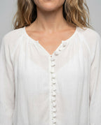 Product 15548854698314 - close_up_detail