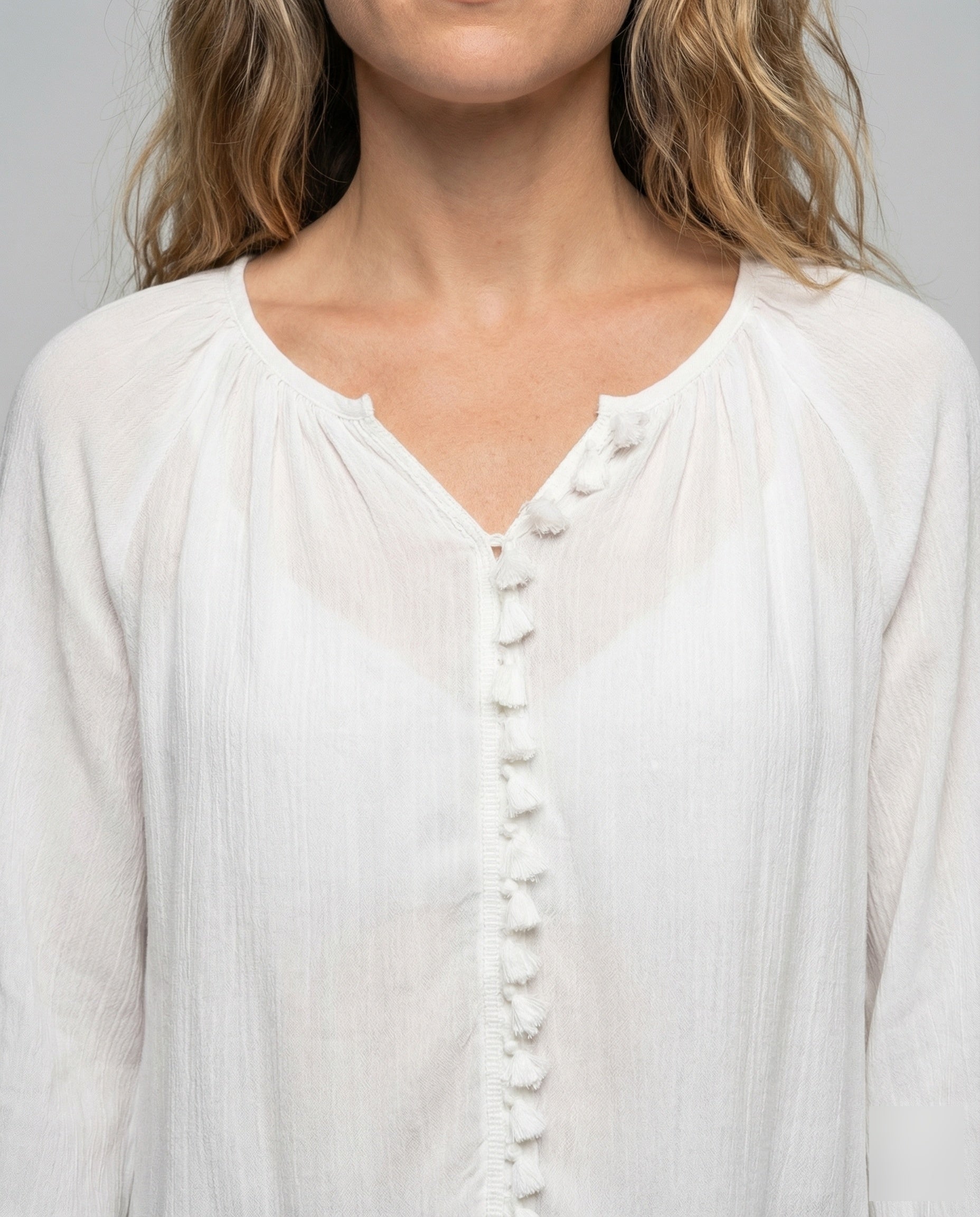 Product 15548854698314 - close_up_detail