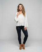 Product 15548854698314 - full_body_front