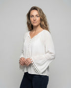 Product 15548854698314 - upper_body