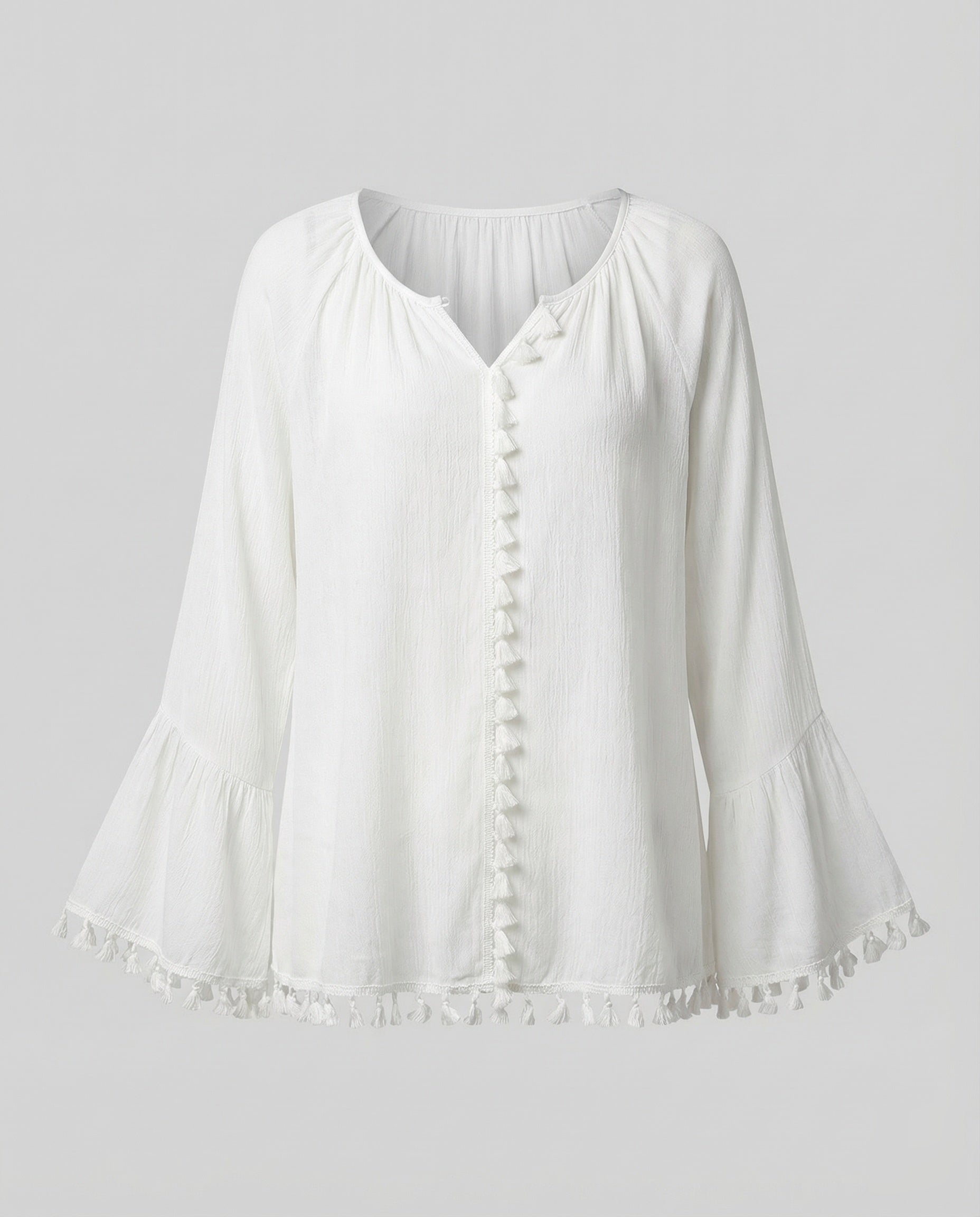 Product 15548854698314 - product_only