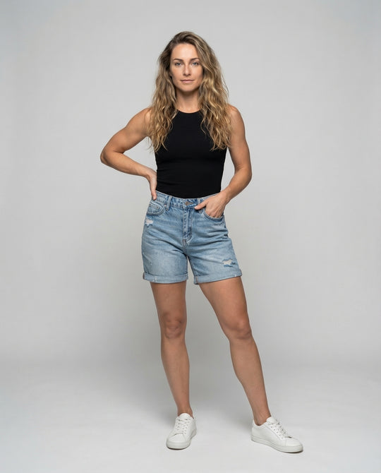 Product 15548854731082 - full_body_front