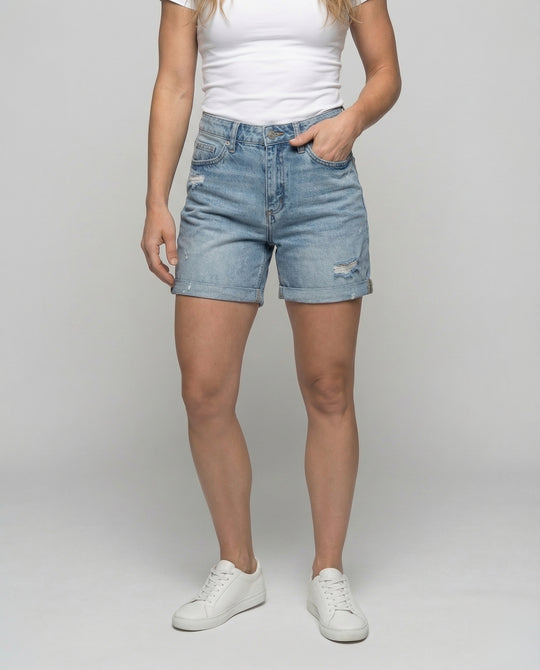 Product 15548854731082 - lower_body