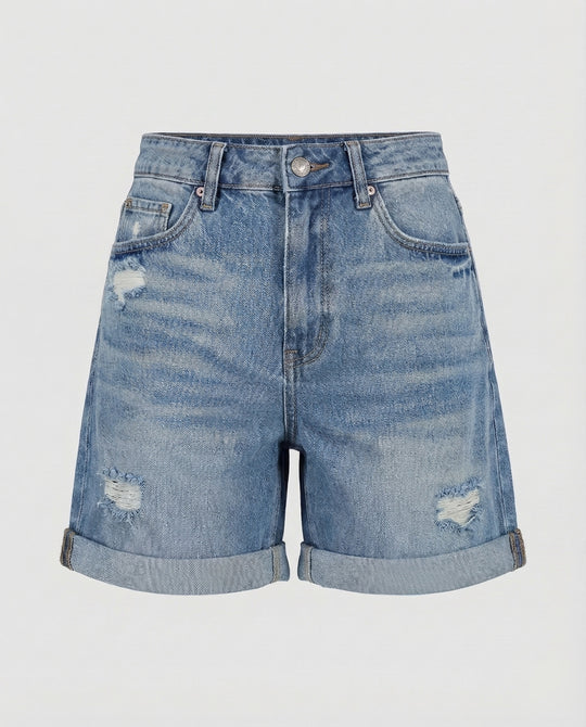 Product 15548854731082 - product_only
