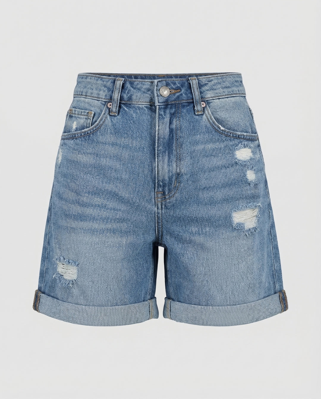 Product 15548854731082 - product_only