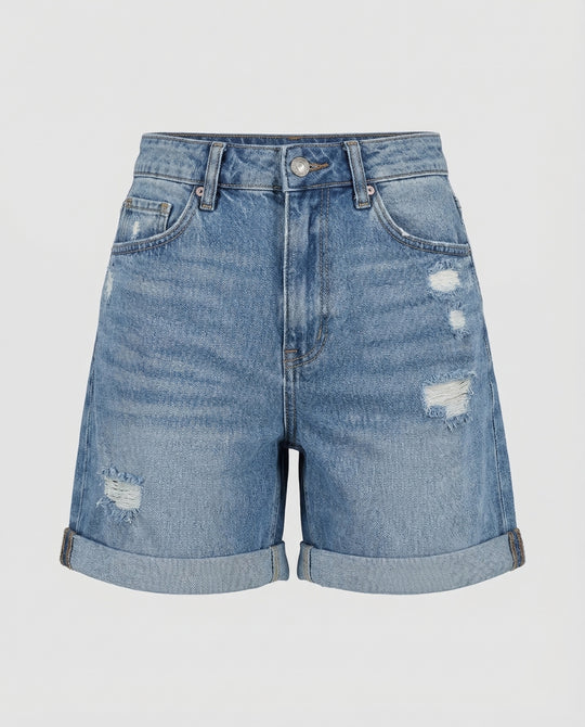 Product 15548854731082 - product_only