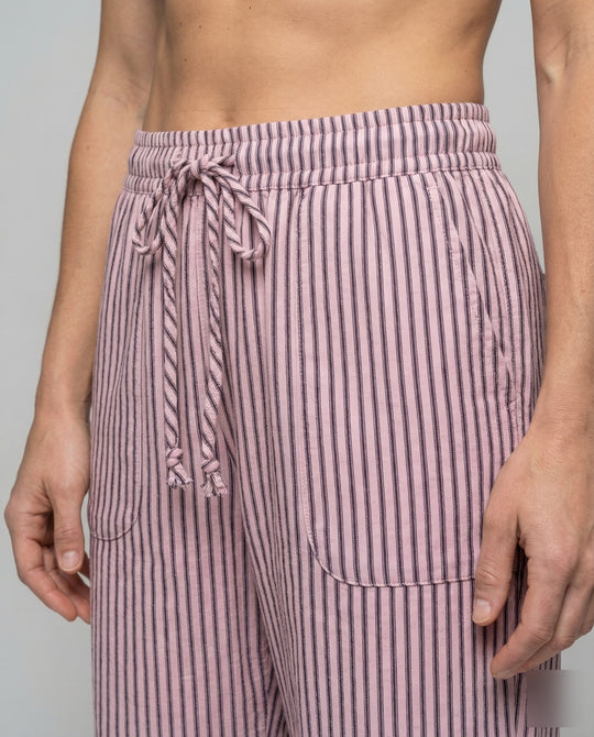 Product 15548854894922 - close_up_detail