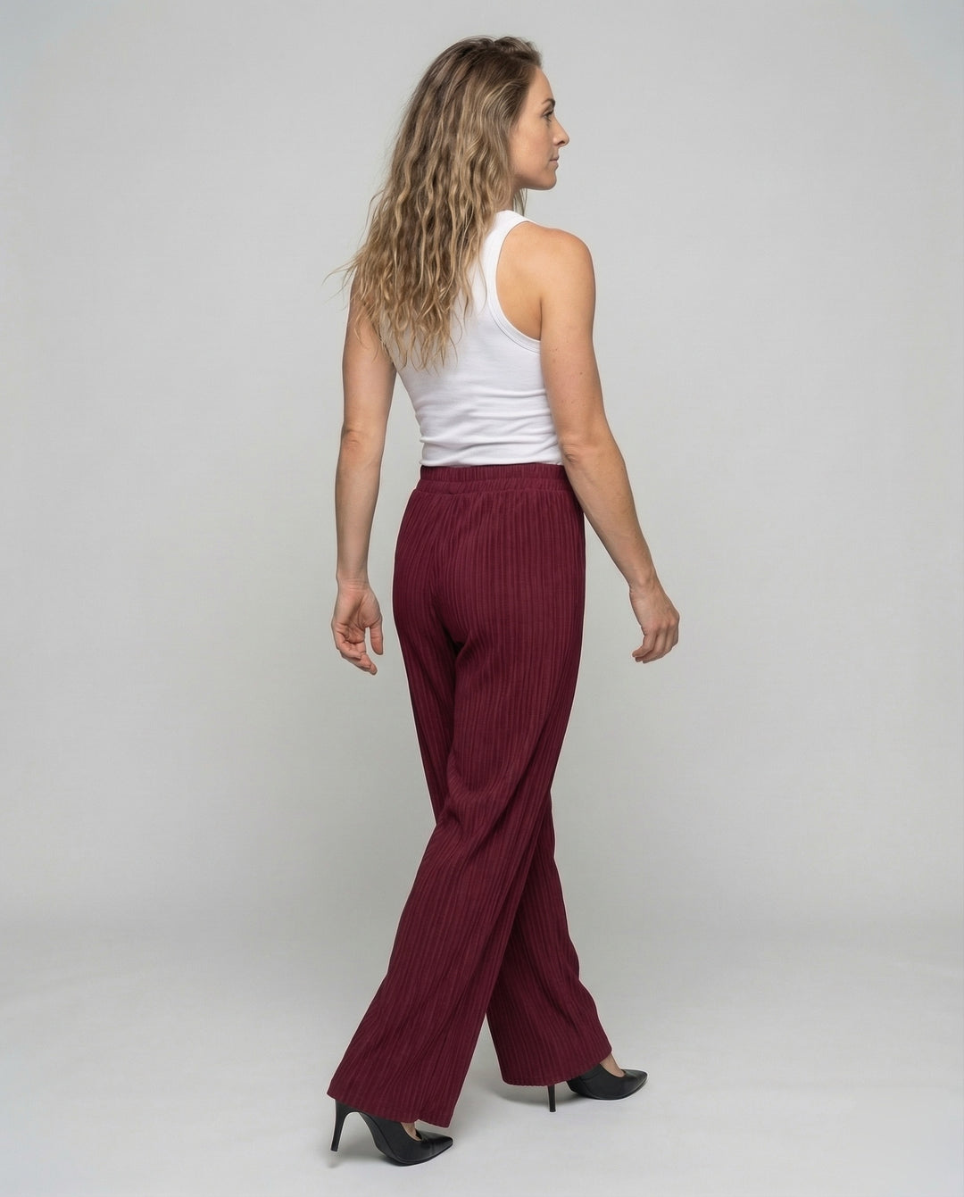 Product 15548854960458 - back_view