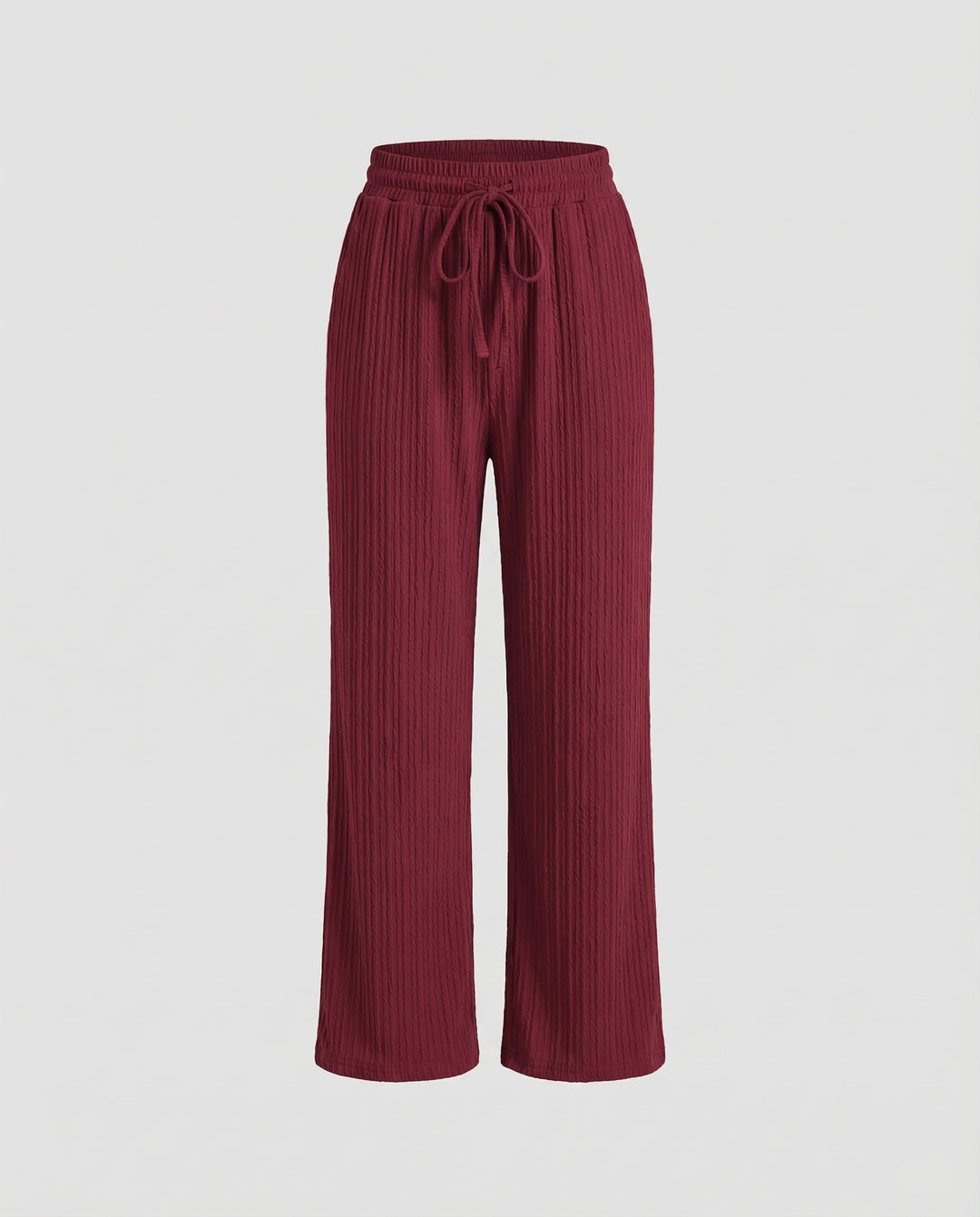 Product 15548854960458 - product_only