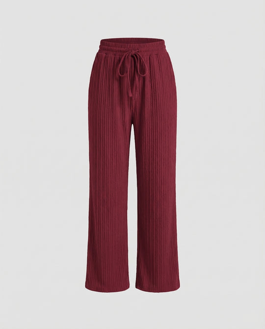Product 15548854960458 - product_only