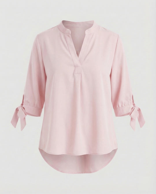 Product 15548855058762 - product_only