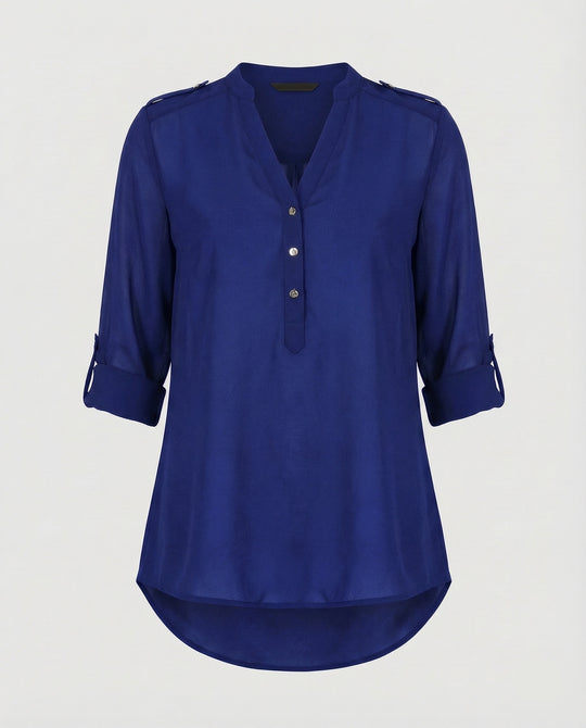 Product 15548855091530 - product_only