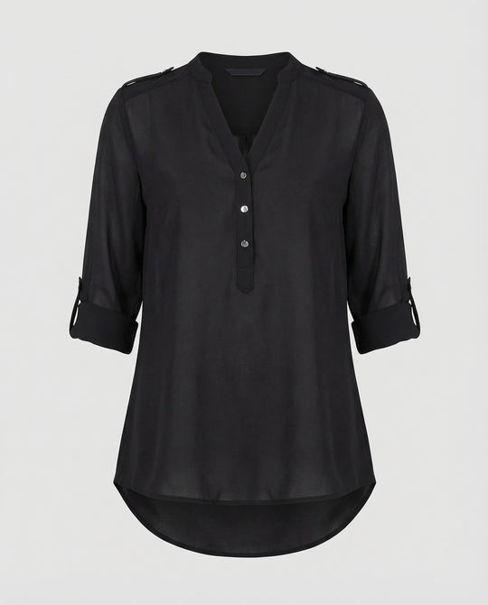Product 15548855091530 - product_only