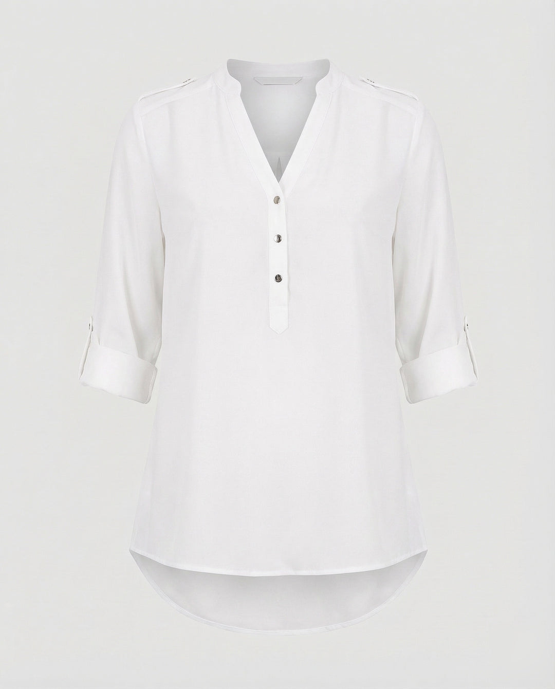Product 15548855091530 - product_only