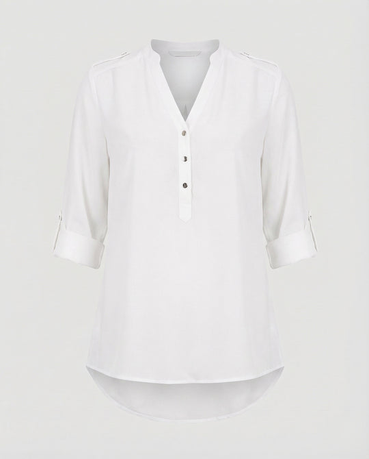 Product 15548855091530 - product_only