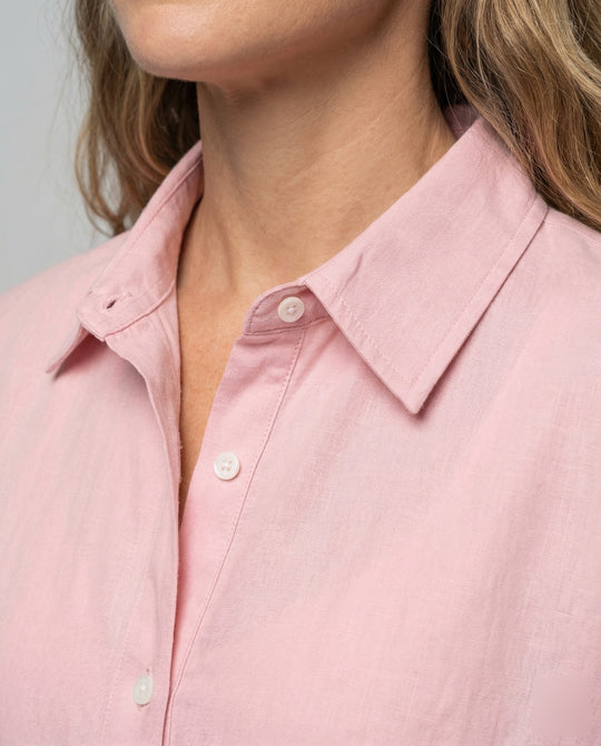 Product 15548855255370 - close_up_detail