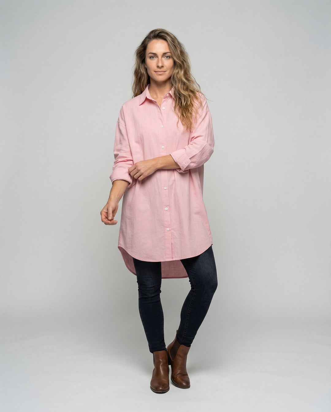 Product 15548855255370 - full_body_front
