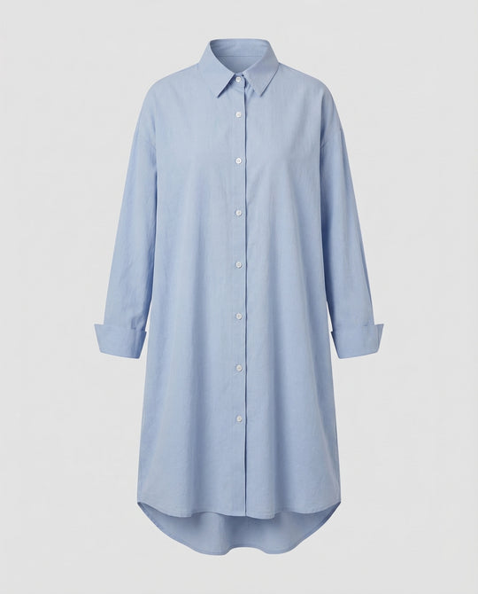 Product 15548855255370 - product_only