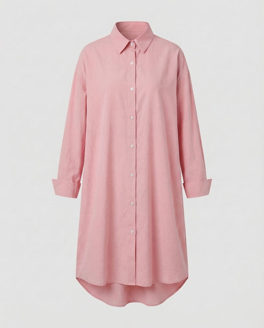 Product 15548855255370 - product_only