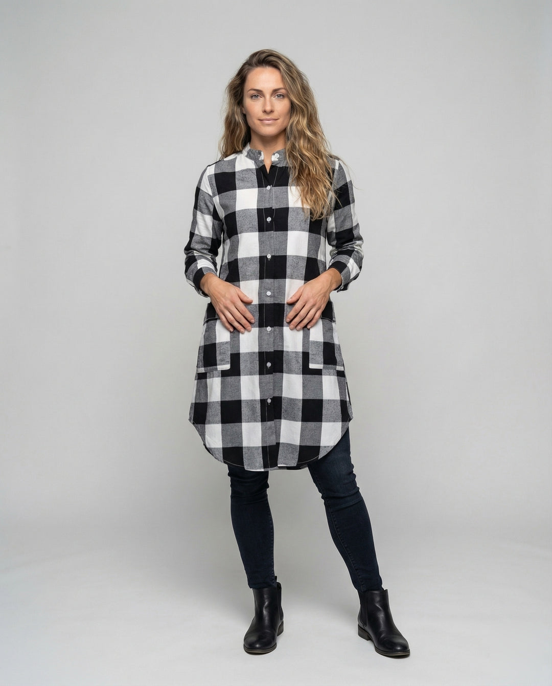 Product 15548855386442 - full_body_front