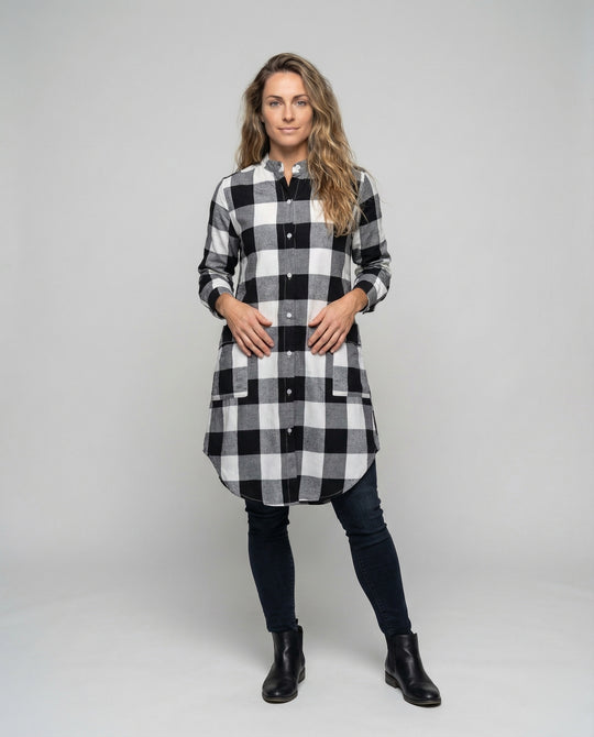 Product 15548855386442 - full_body_front