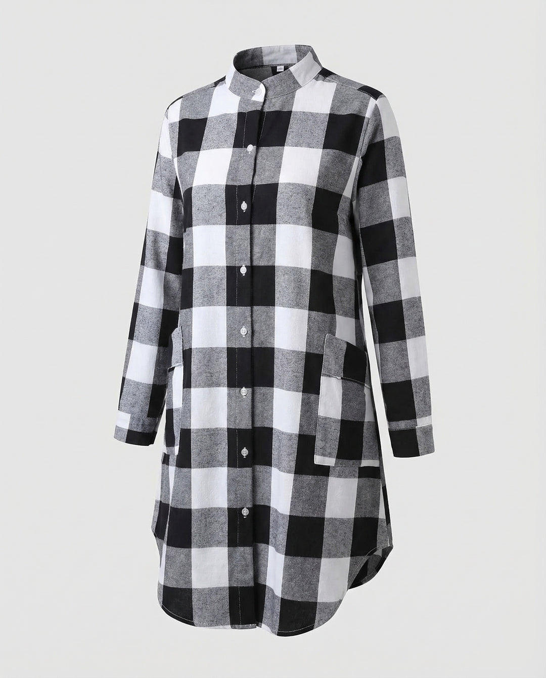 Product 15548855386442 - product_only