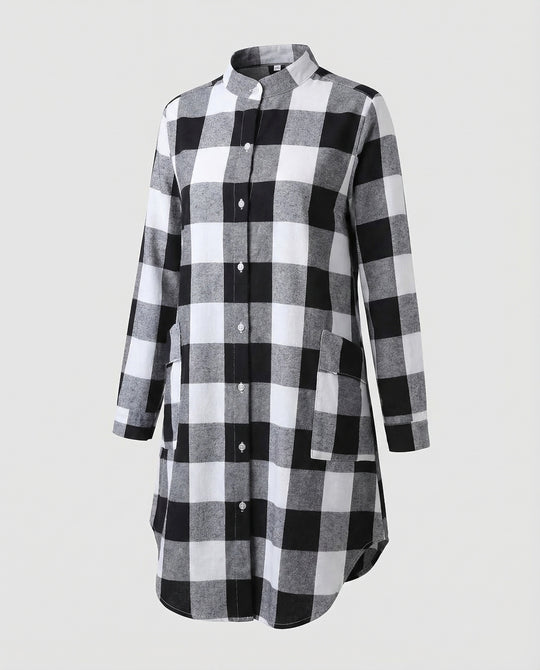Product 15548855386442 - product_only