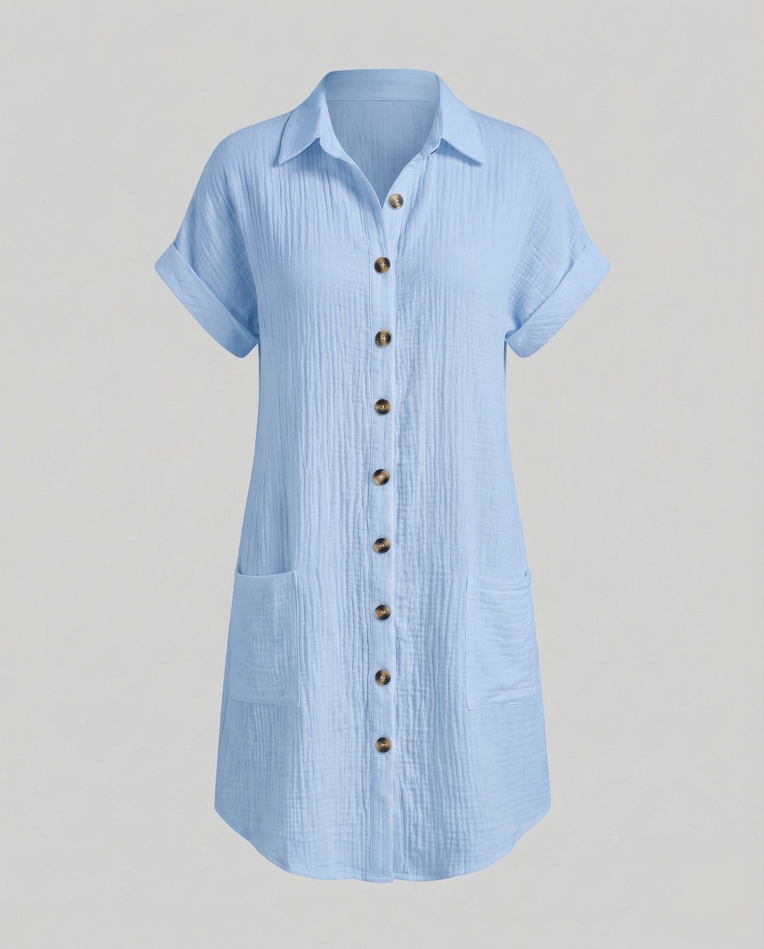 Product 15548855419210 - product_only