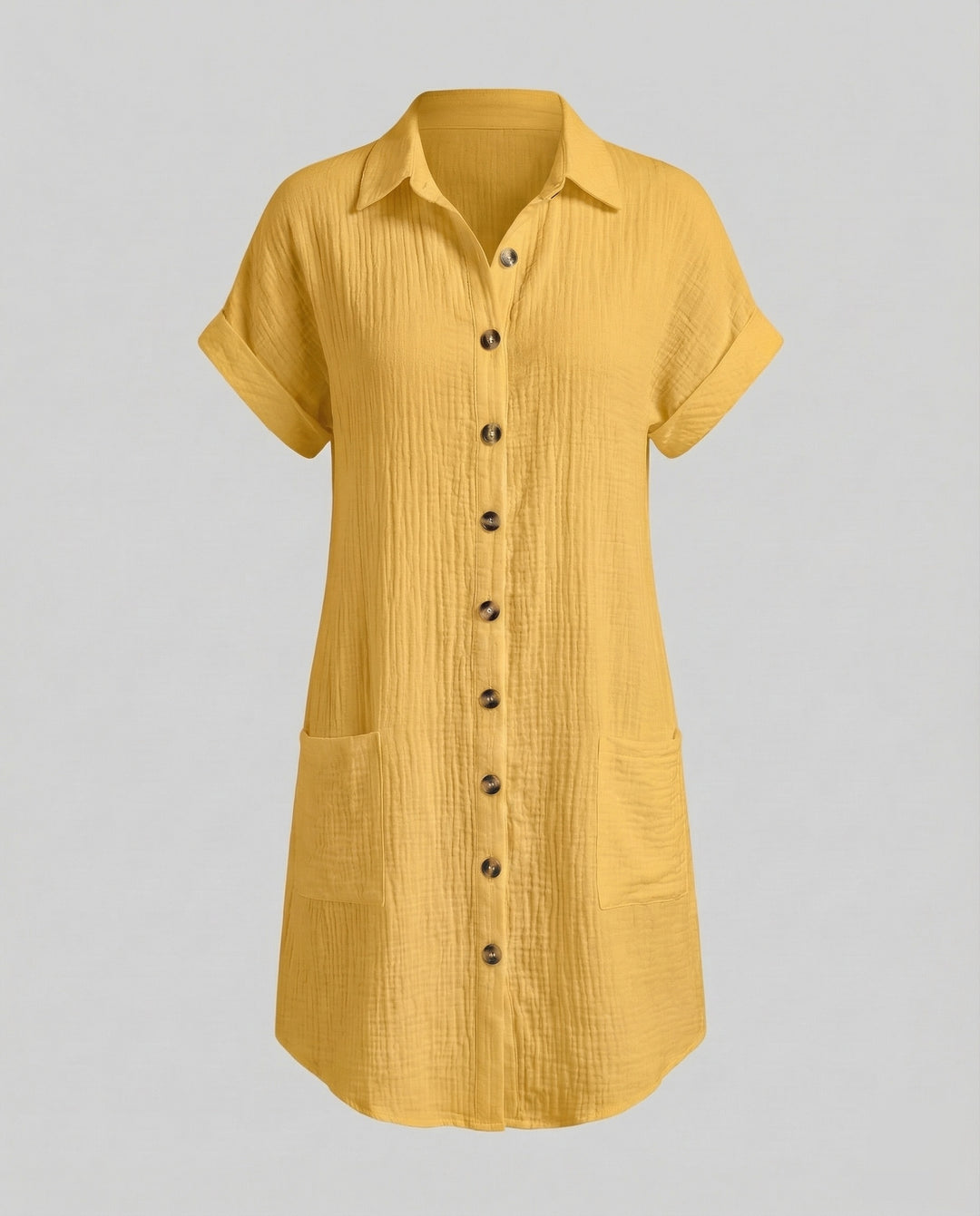 Product 15548855419210 - product_only
