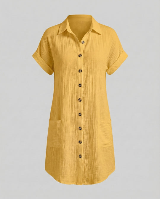 Product 15548855419210 - product_only