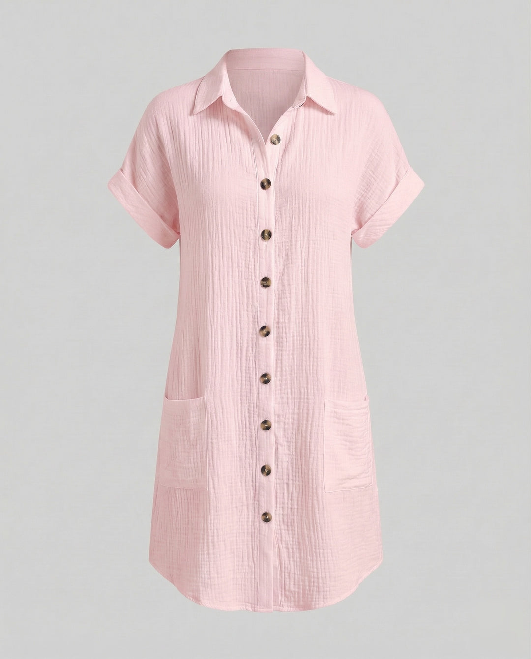 Product 15548855419210 - product_only