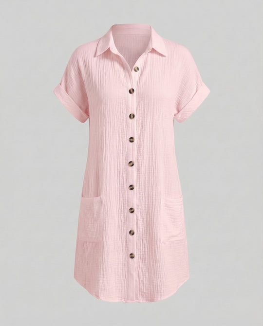 Product 15548855419210 - product_only