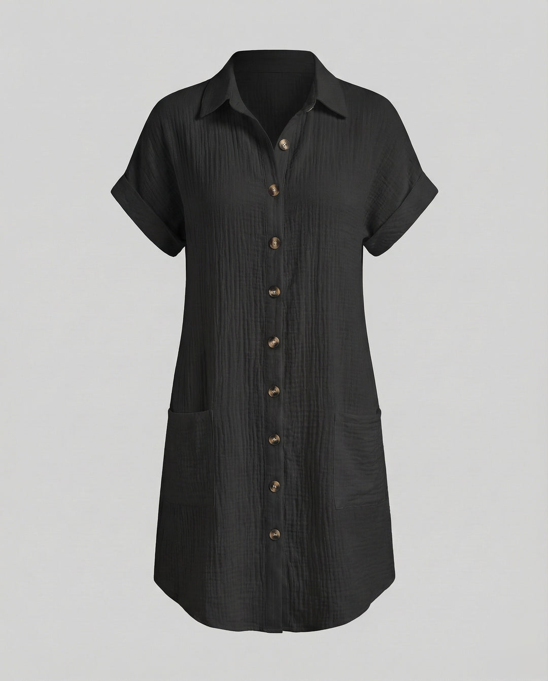 Product 15548855419210 - product_only