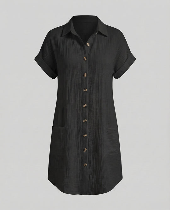 Product 15548855419210 - product_only