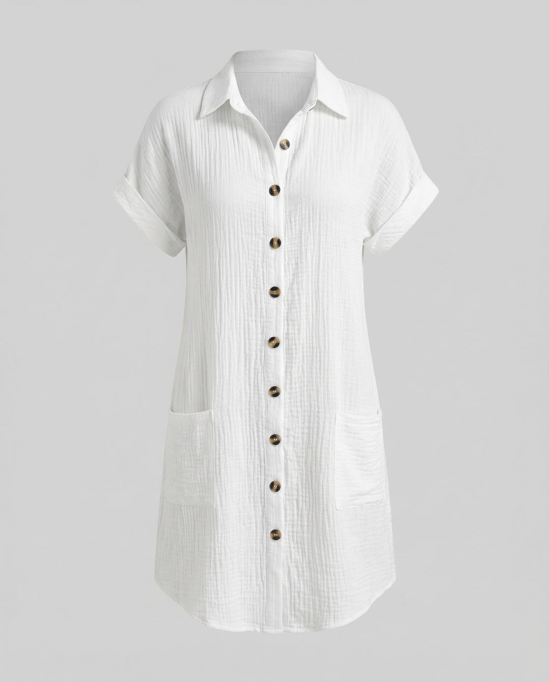 Product 15548855419210 - product_only