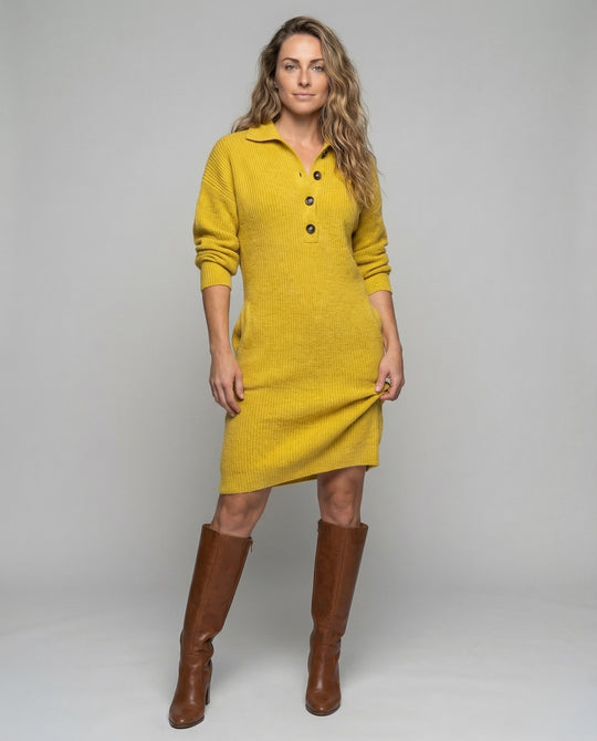 Product 15548855451978 - full_body_front