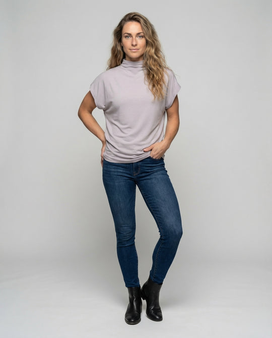 Product 15548855550282 - full_body_front