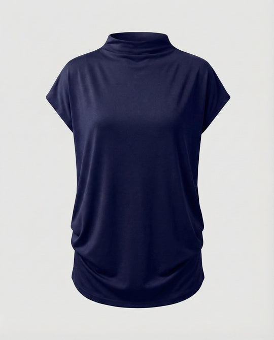 Product 15548855550282 - product_only