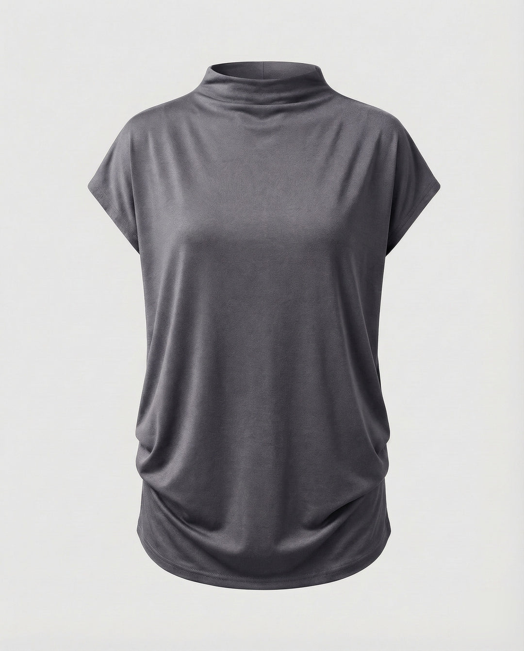 Product 15548855550282 - product_only