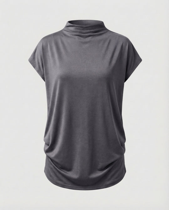 Product 15548855550282 - product_only