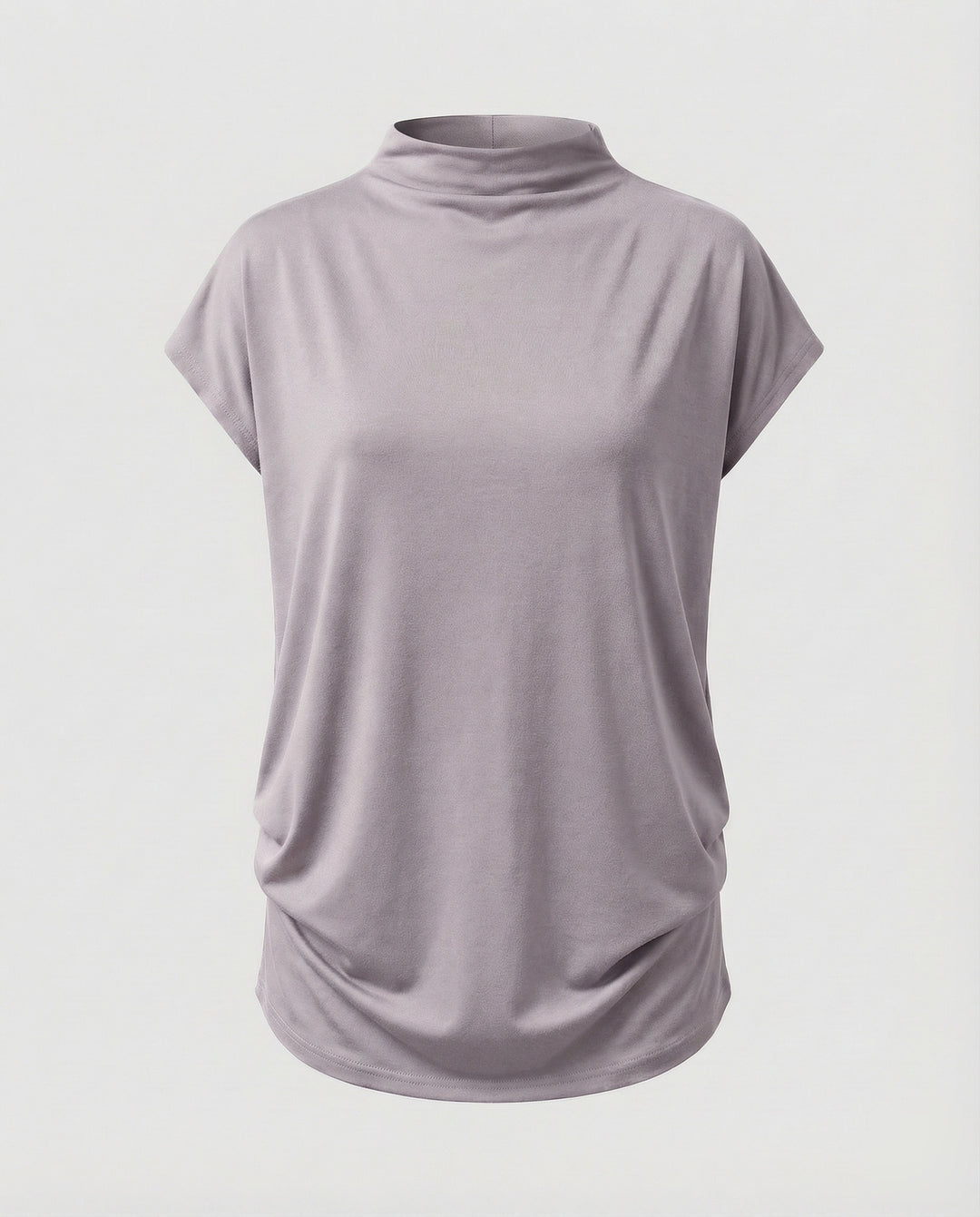 Product 15548855550282 - product_only