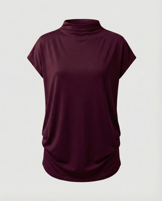 Product 15548855550282 - product_only