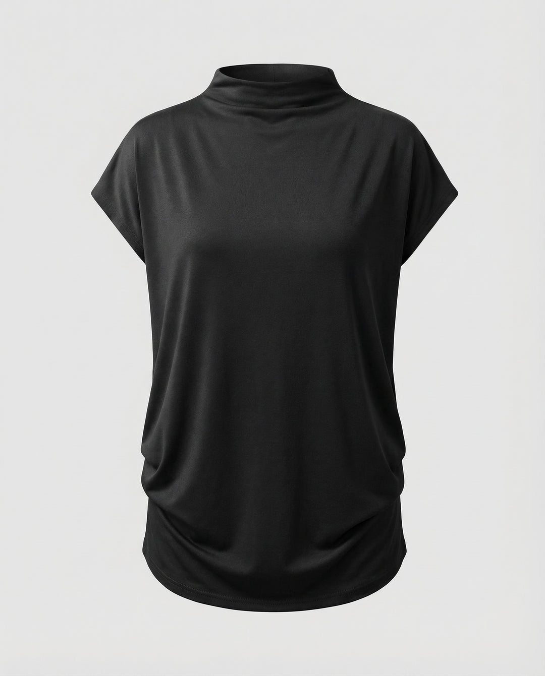 Product 15548855550282 - product_only