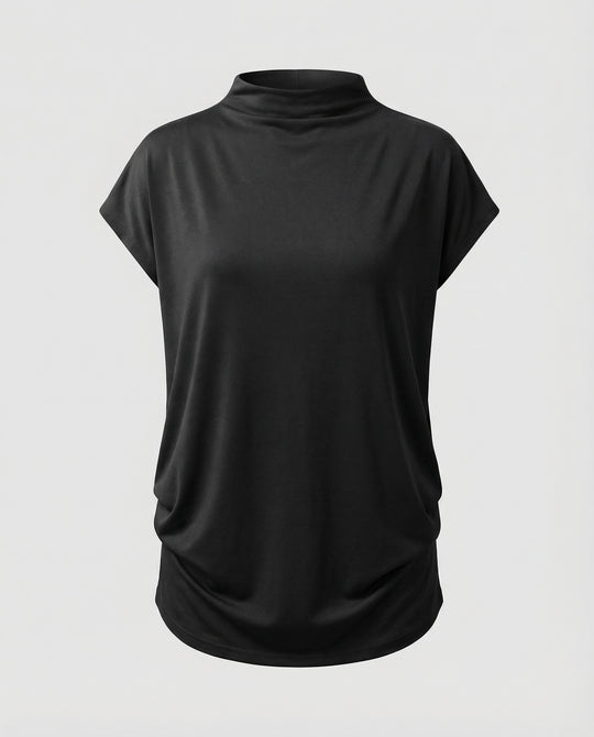 Product 15548855550282 - product_only