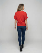 Product 15548855583050 - back_view