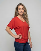 Product 15548855583050 - upper_body