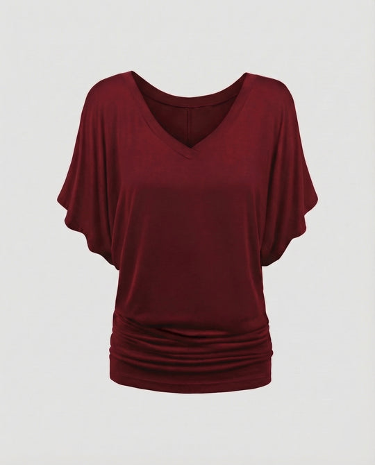Product 15548855583050 - product_only